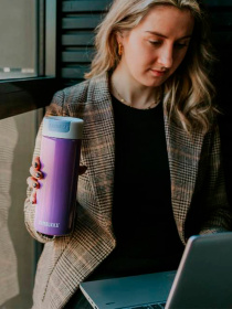 Термос Kambukka Olympus модель 11-02020 Фото