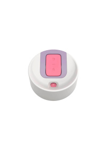 Термос Kambukka Olympus модель 11-02020 Фото