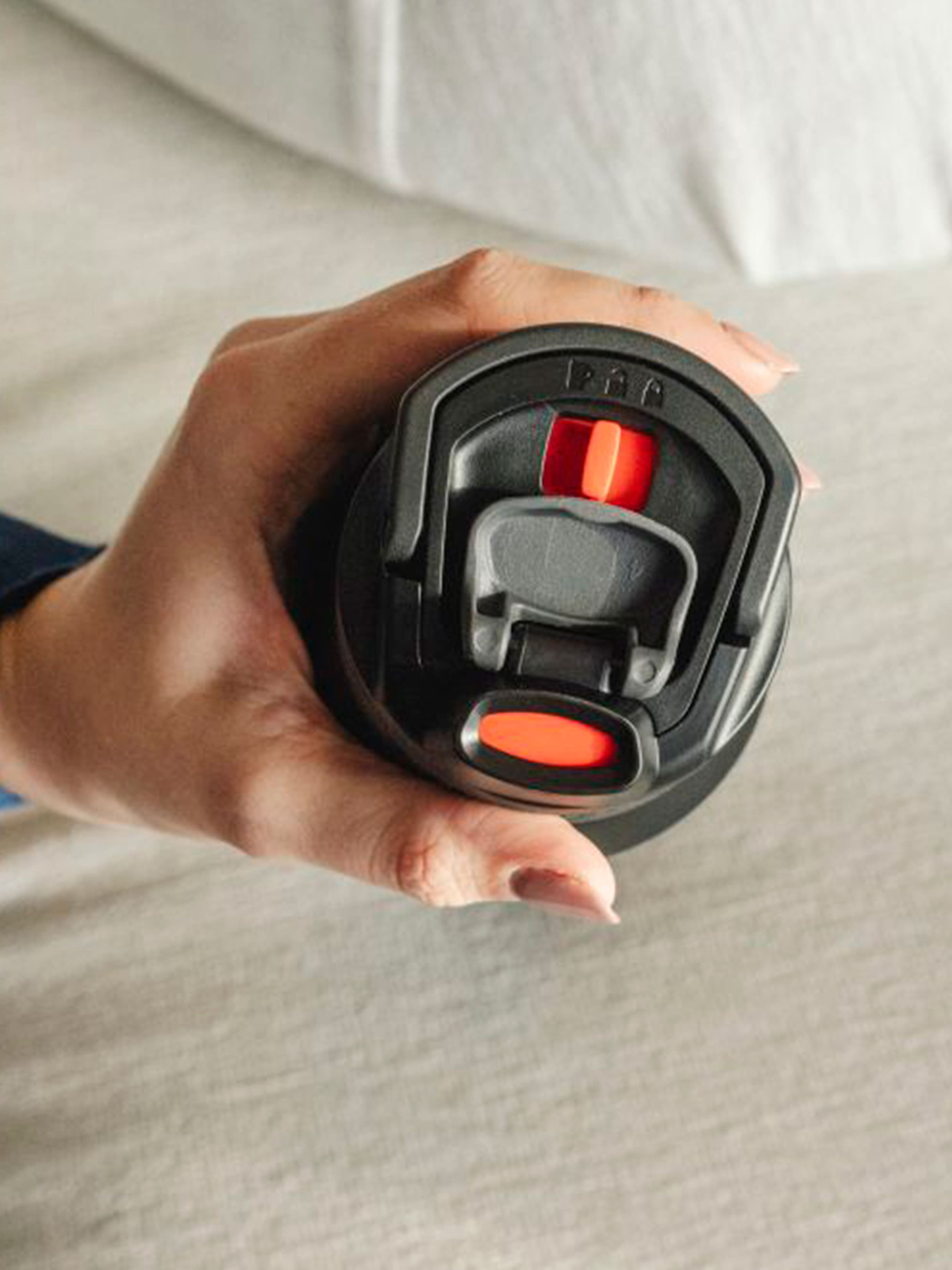 Термос Kambukka Elton Insulated модель 11-03037 Фото