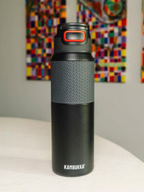 Термос Kambukka Elton Insulated модель 11-03037 Фото
