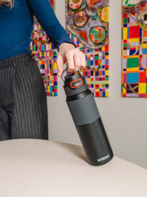 Термос Kambukka Elton Insulated модель 11-03037 Фото