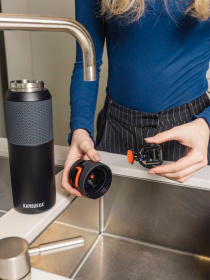 Термос Kambukka Elton Insulated модель 11-03037 Фото