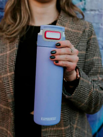 Термос Kambukka Elton Insulated модель 11-03034 Фото