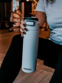 Термос Kambukka Elton Insulated модель 11-03035 Фото