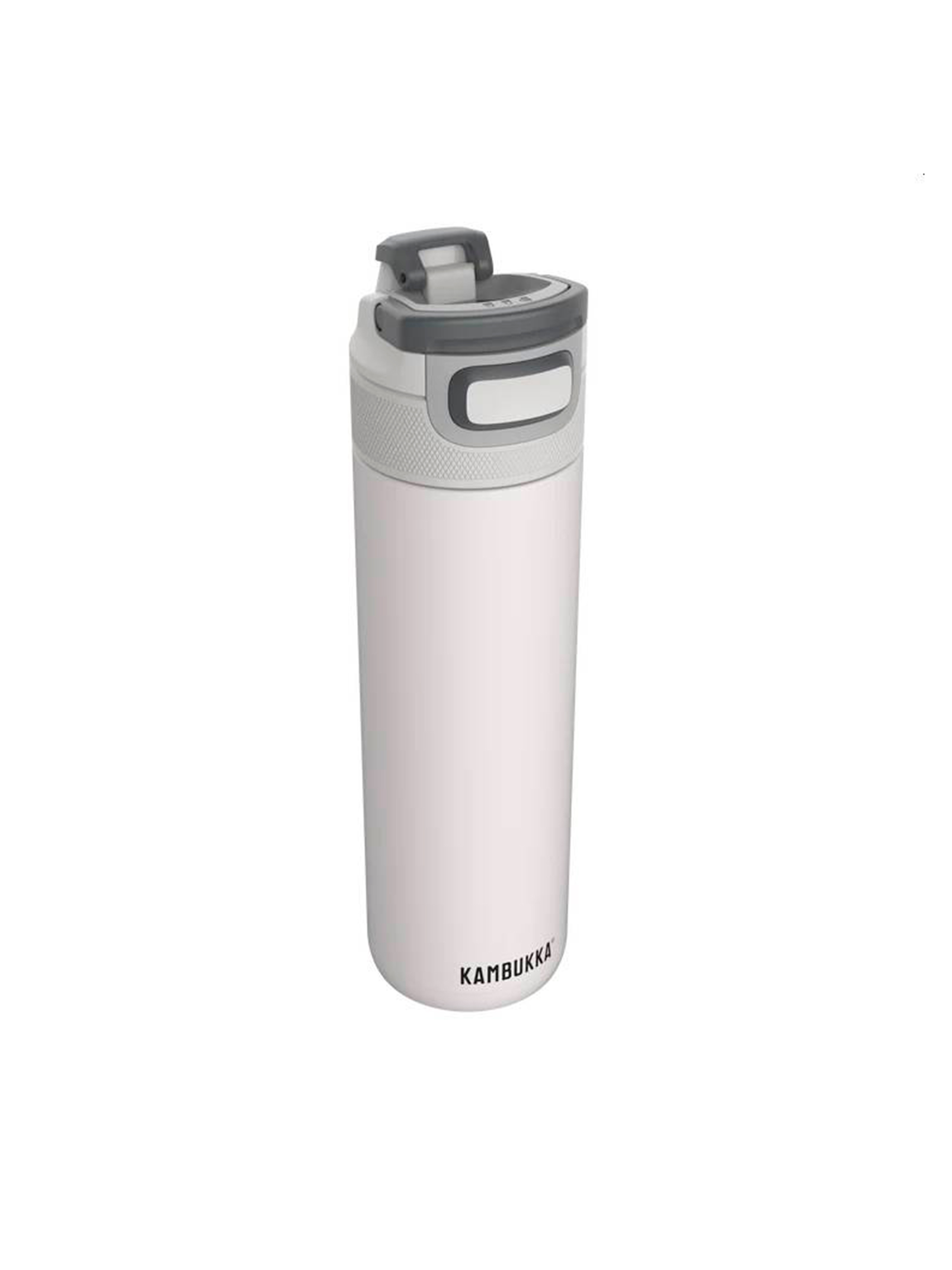 Kambukka Elton Insulated Термос (11-03035) Унісекс колір - Білий матеріал - Нержавіюча сталь Kambukka - купити в Україні
