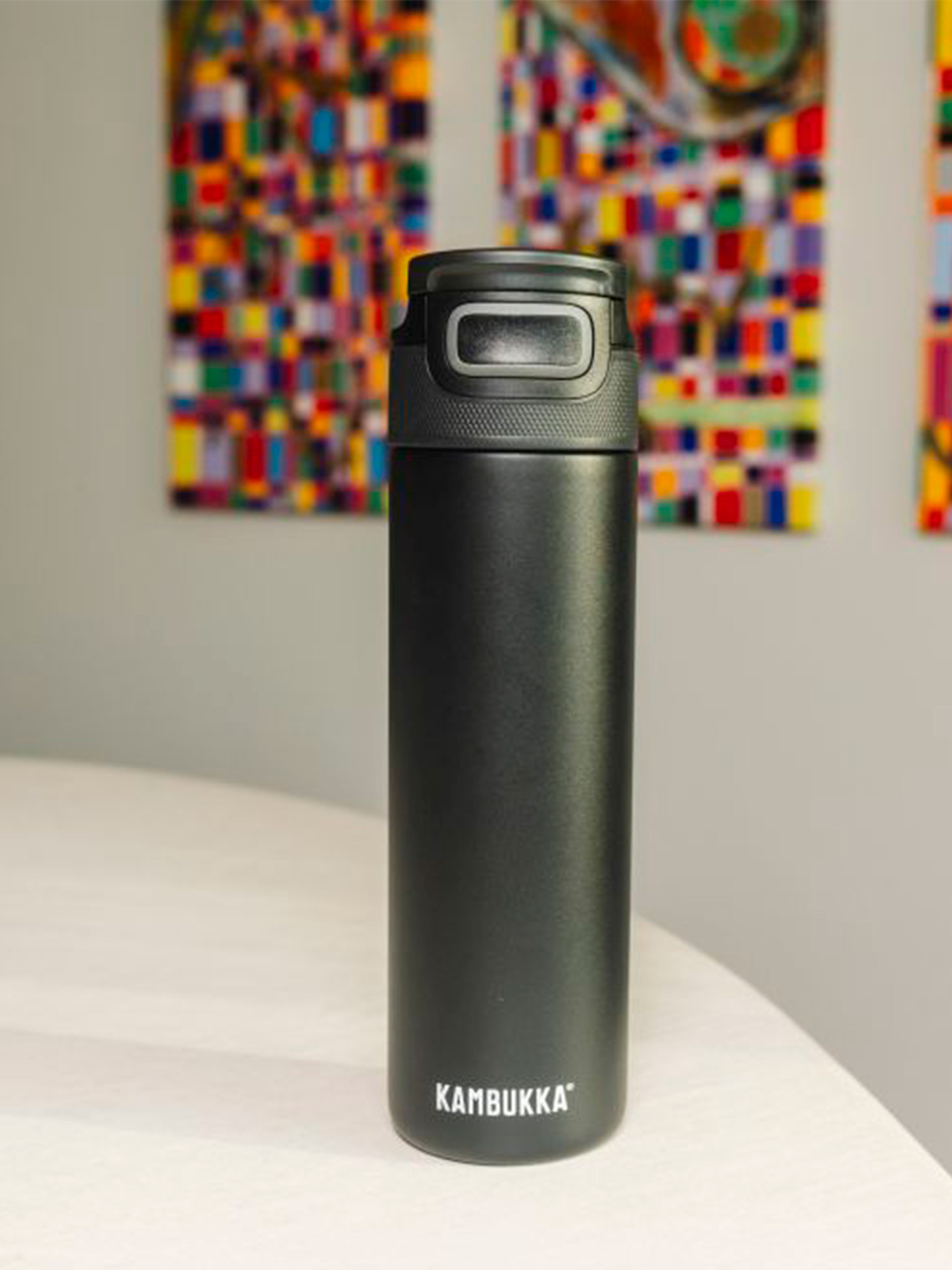 Термос Kambukka Elton Insulated модель 11-03038 Фото