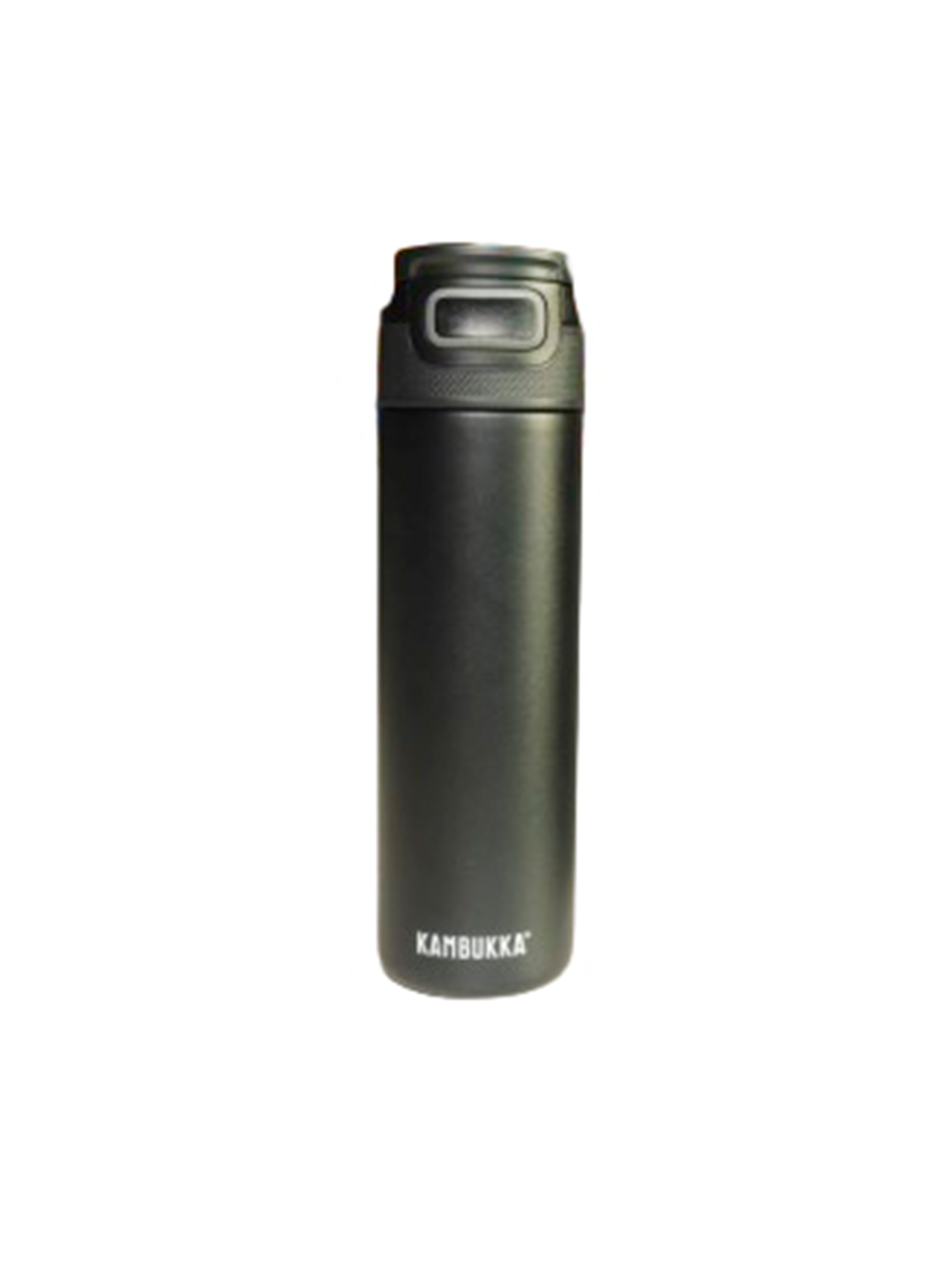 Kambukka Elton Insulated Термос (11-03038) Унісекс колір - Чорний матеріал - Нержавіюча сталь Kambukka - купити в Україні