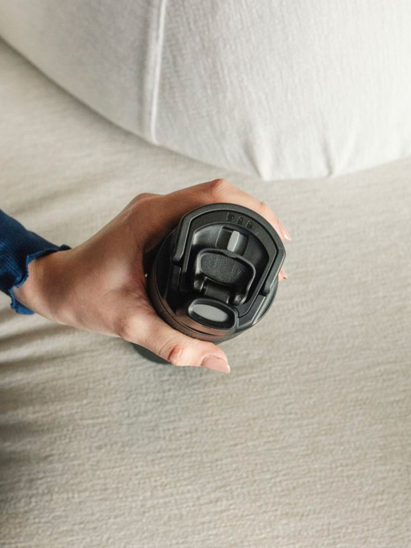 Термос Kambukka Elton Insulated модель 11-03038 Фото