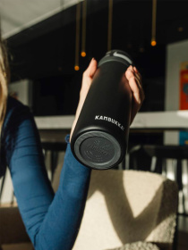 Термос Kambukka Elton Insulated модель 11-03038 Фото