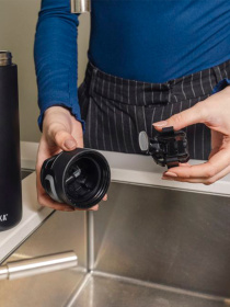 Термос Kambukka Elton Insulated модель 11-03038 Фото