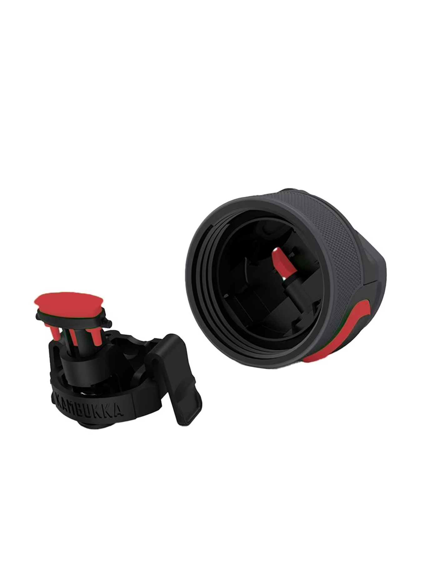 Термос Kambukka Elton Insulated Модель 11-03013 Фото