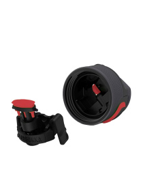 Термос Kambukka Elton Insulated Модель 11-03013 Фото