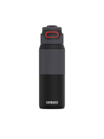 Термос Kambukka Elton Insulated модель 11-03013 Фото