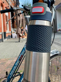 Термос Kambukka Elton Insulated модель 11-03025 Фото