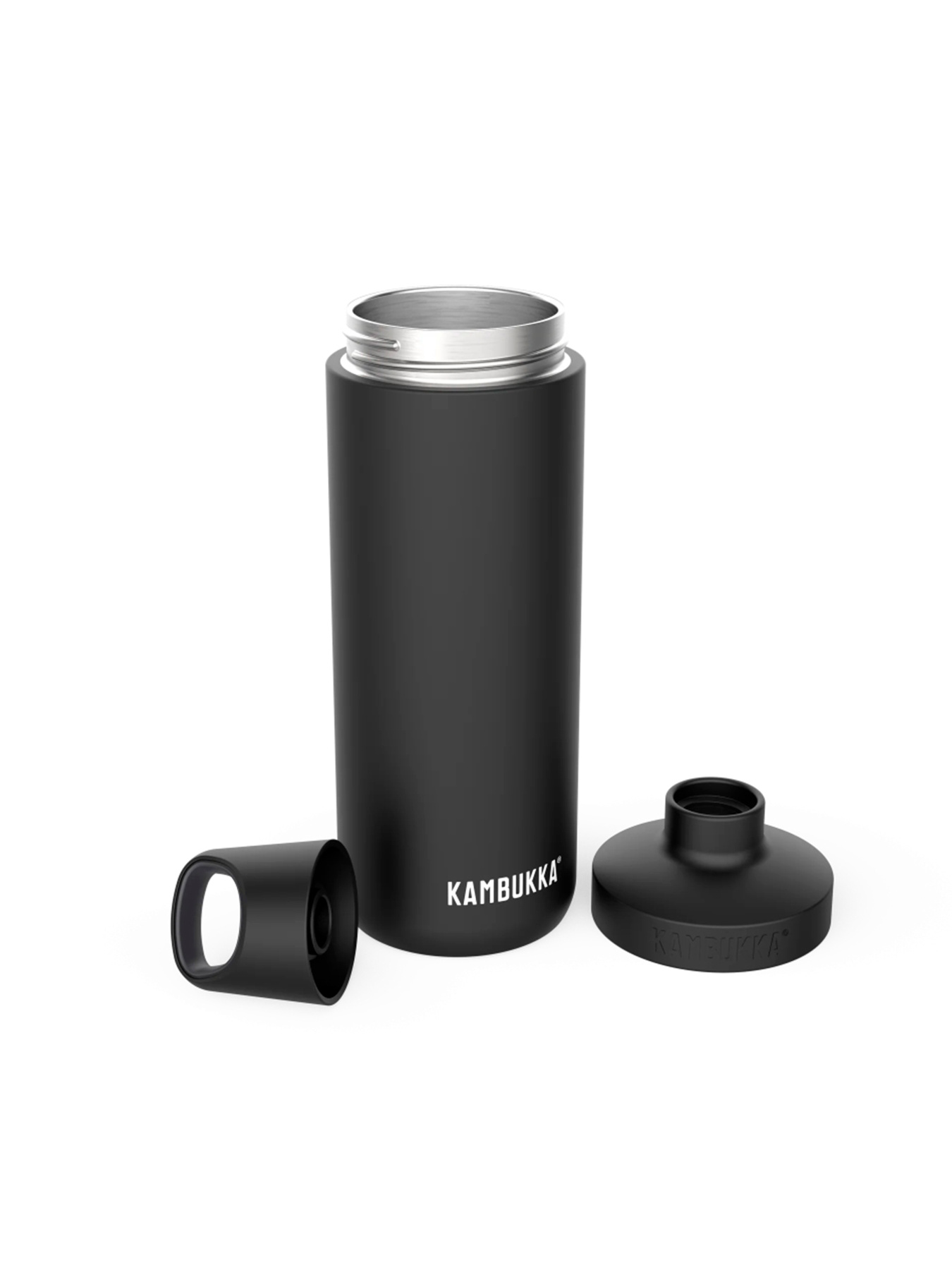 Термос Kambukka Reno Insulated модель 11-05020 Фото