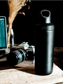 Термос Kambukka Reno Insulated модель 11-05020 Фото