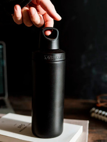 Термос Kambukka Reno Insulated модель 11-05020 Фото