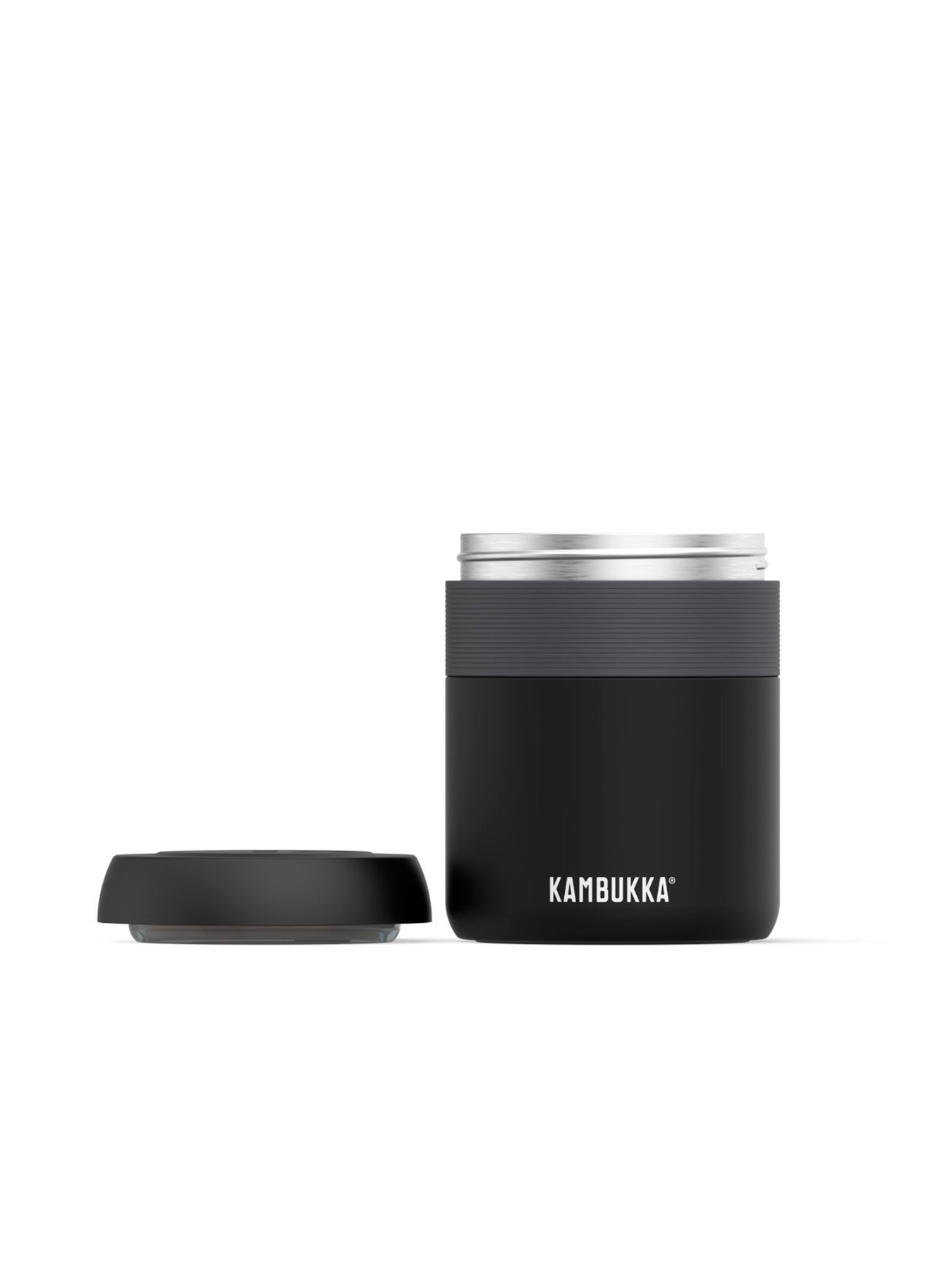 Термос Kambukka Bora Модель 11-06010 Фото