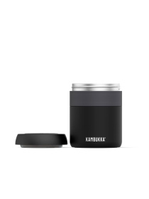 Термос Kambukka Bora Модель 11-06010 Фото
