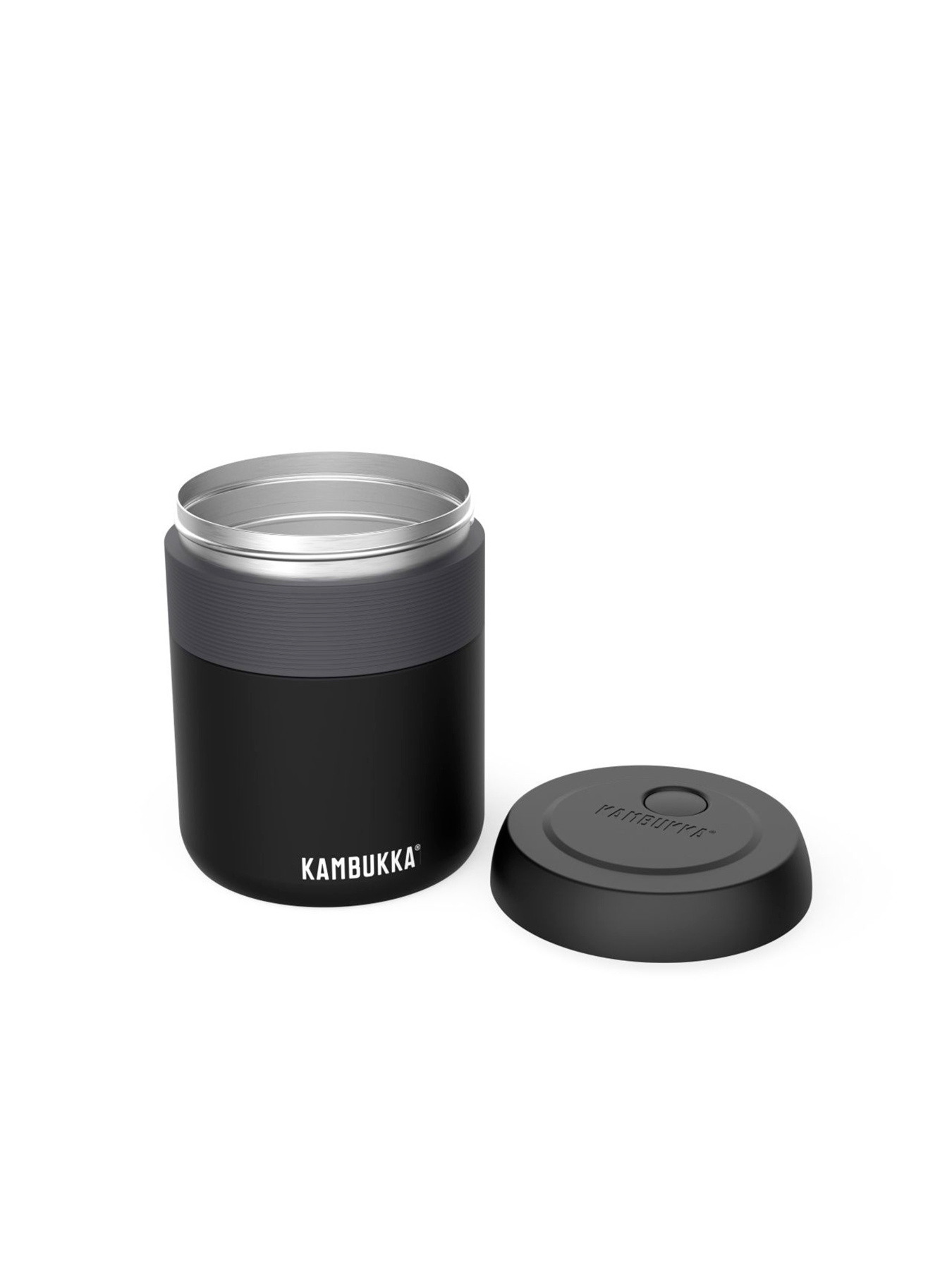 Термос Kambukka Bora модель 11-06010 Фото