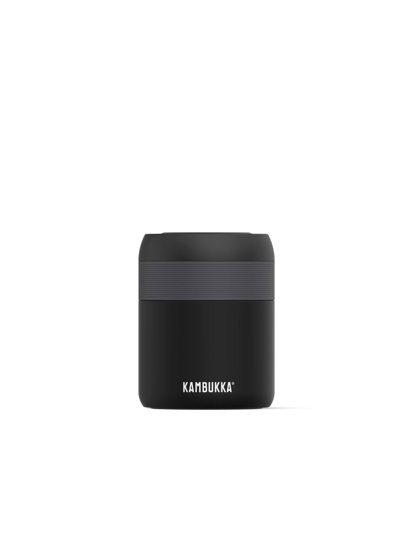Термос Kambukka Bora модель 11-06010 Фото
