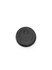 Термос Kambukka Bora модель 11-06010 Фото