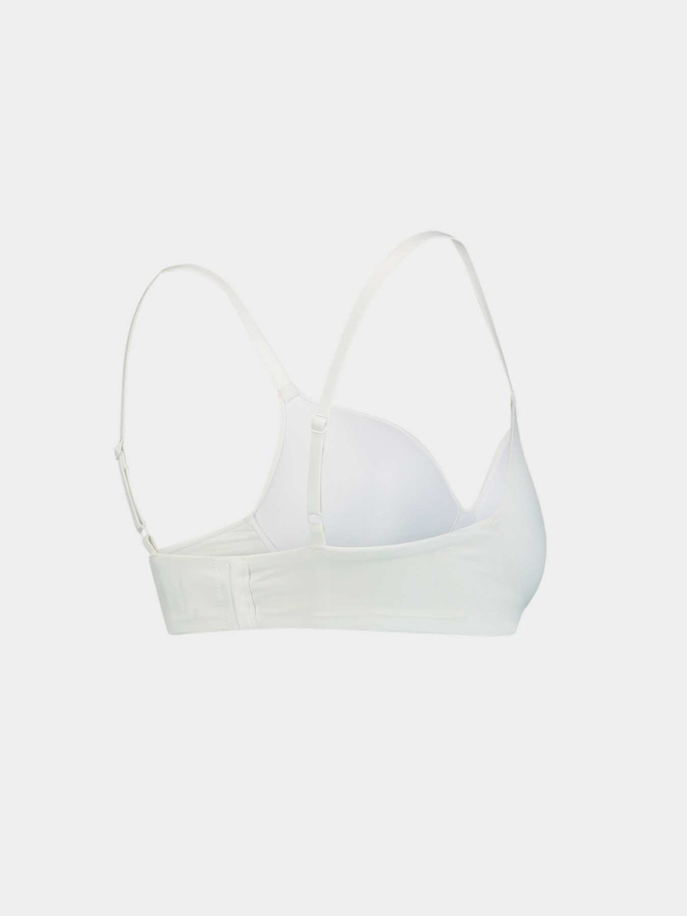 Бюстгальтер PUMA Women Soft Padded Bra 1 модель 935020 Фото