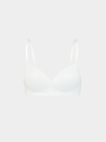 Бюстгальтер PUMA Women Soft Padded Bra 1 модель 935020 Фото