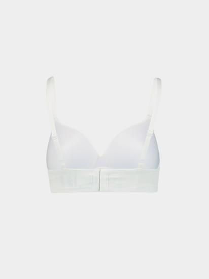 Бюстгальтер PUMA Women Soft Padded Bra 1 модель 935020 — фото - INTERTOP
