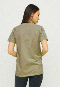 Футболки и поло YAPPI модель WKH20013 Фото