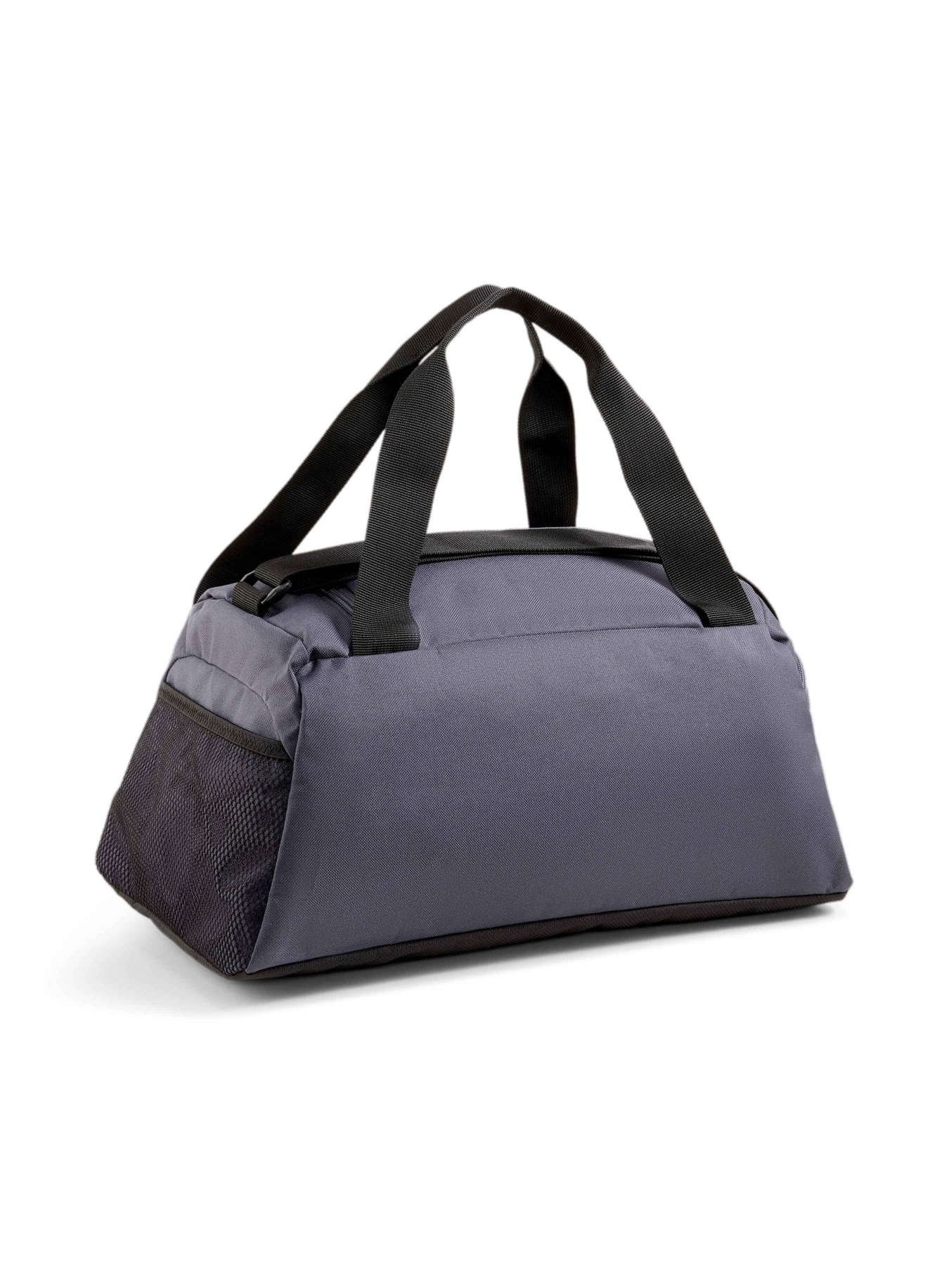 Сумки PUMA Fundamentals Sports Bag Xs модель 090332 Фото