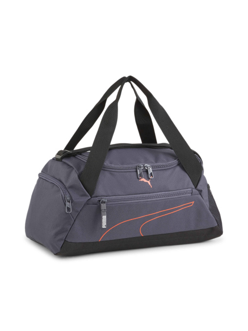 Сумки PUMA Fundamentals Sports Bag Xs модель 090332 Фото
