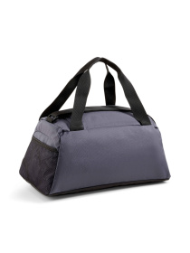 Сумки PUMA Fundamentals Sports Bag Xs модель 090332 Фото