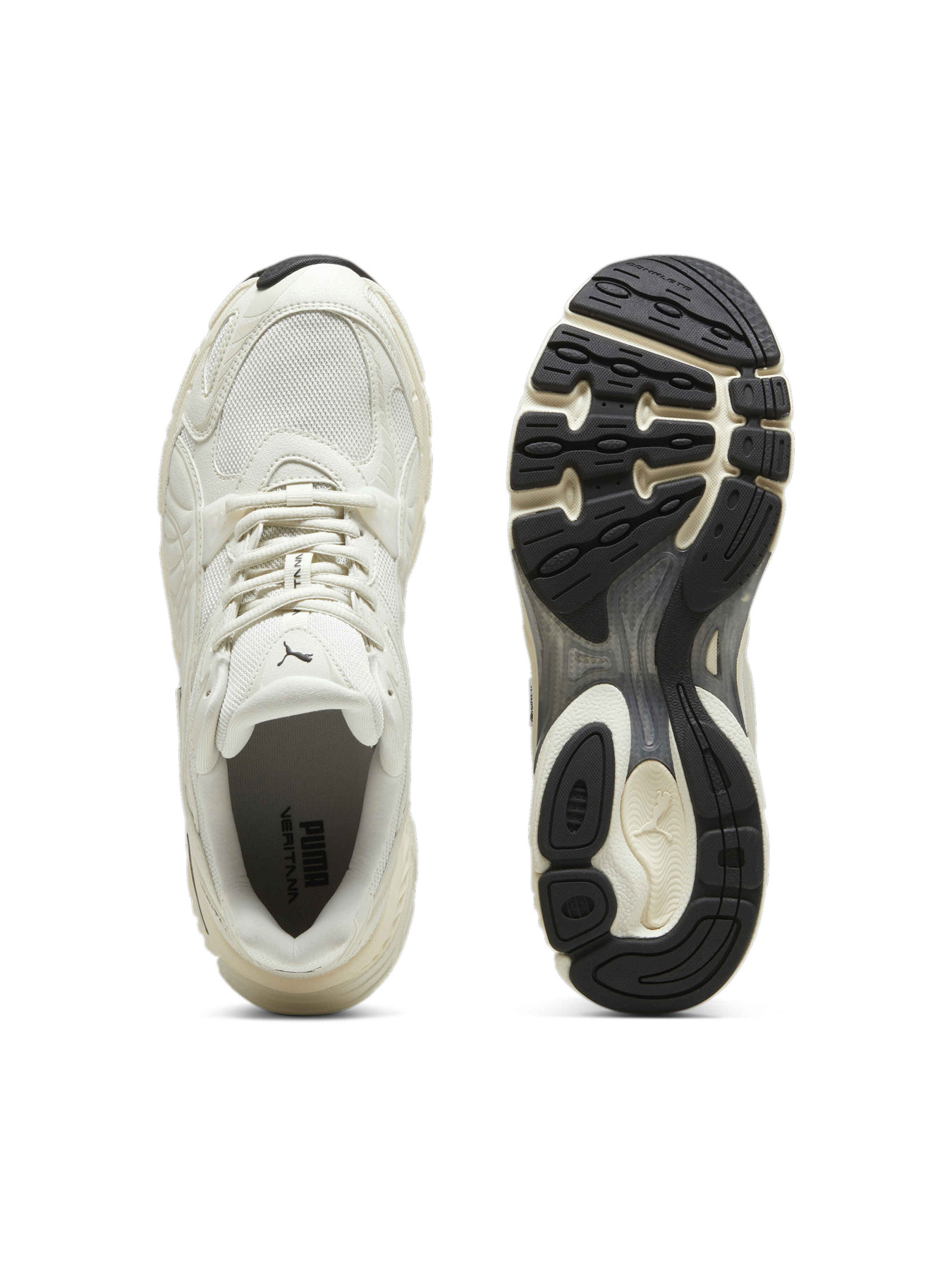 Кросівки PUMA Veritana Shale Gtx модель 398769 Фото