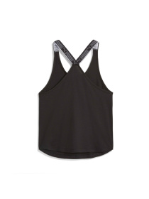 Спортивна майка PUMA Strong Tank модель 523875 Фото