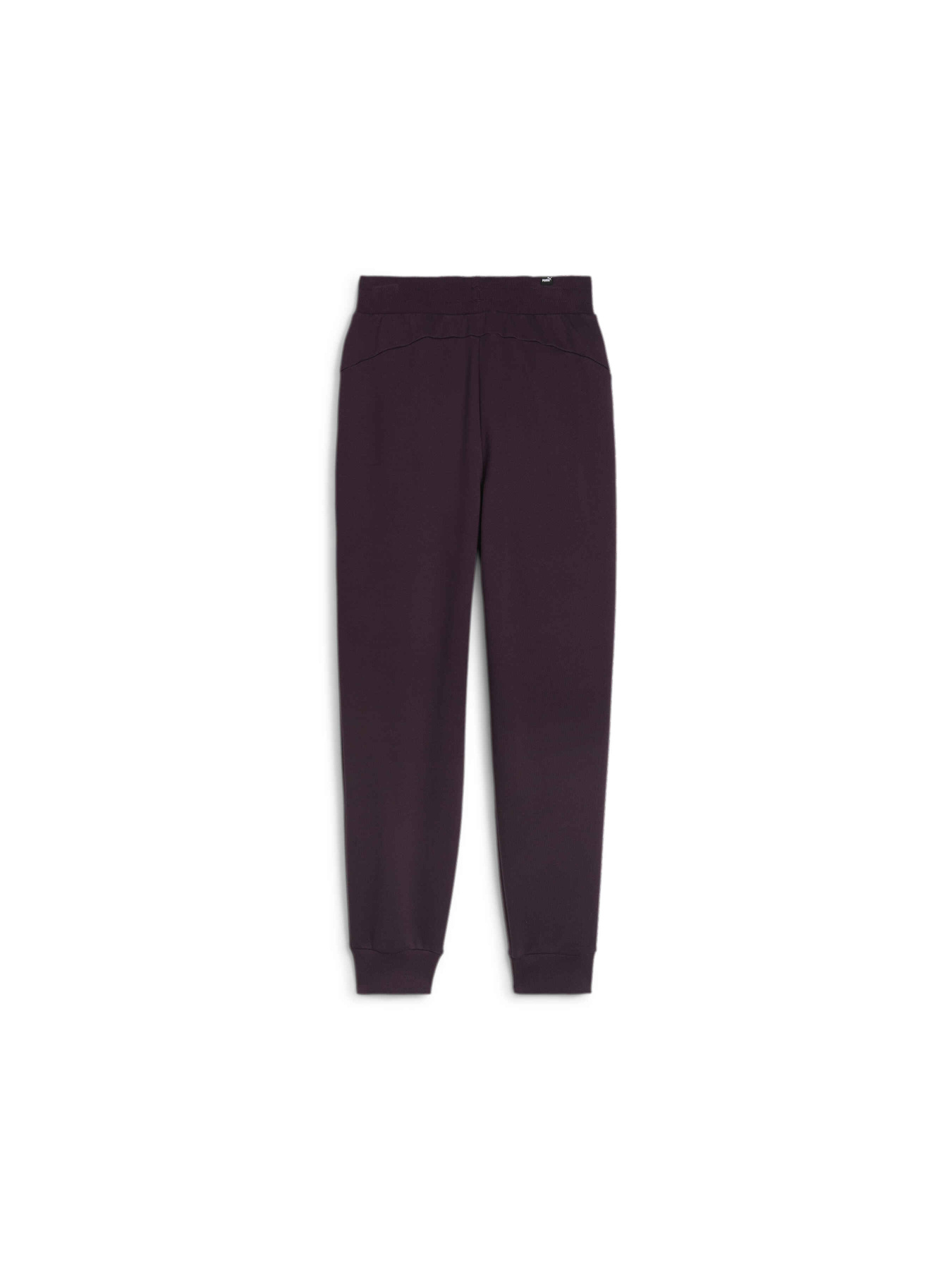 Штаны спортивные PUMA Ess+ Embroidery Pants модель 670007 Штаны спортивные PUMA Ess+ Embroidery Pants модель 670007 Фото
