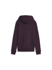 Худі PUMA Ess+ Embroidery Hoodie модель 670004 Фото