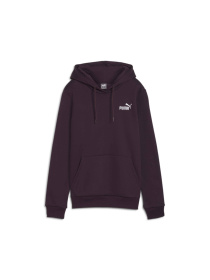 Худи и свитшоты PUMA Ess+ Embroidery Hoodie модель 670004 Фото
