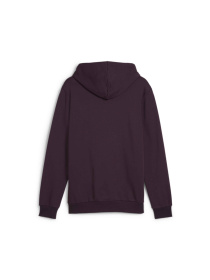 Худи PUMA Ess Big Logo Hoodie модель 586687 Фото