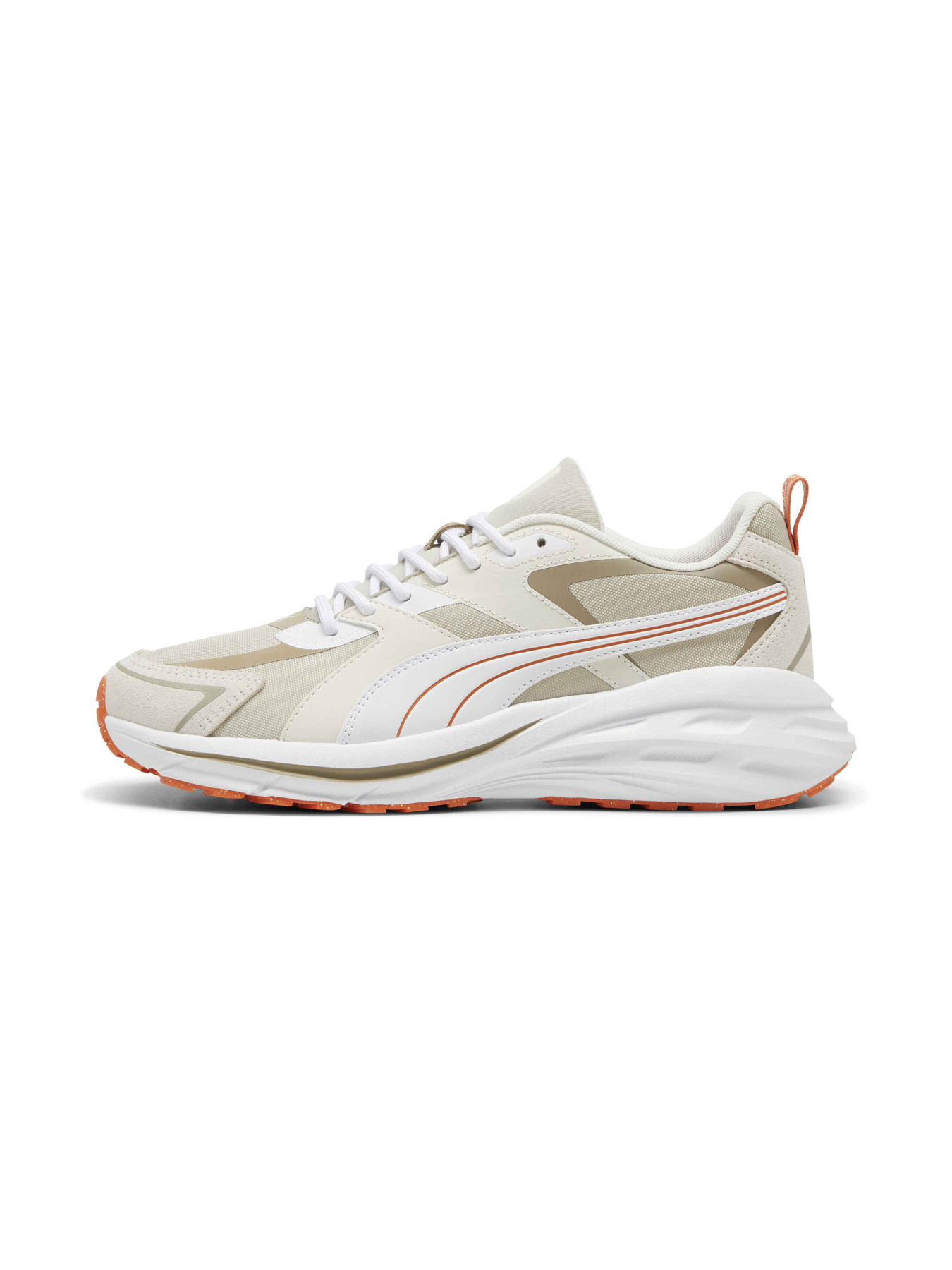 Кросівки PUMA Hypnotic Ls Better Iii модель 398893 Фото