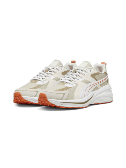 Кроссовки PUMA Hypnotic Ls Better Iii модель 398893 — фото - INTERTOP