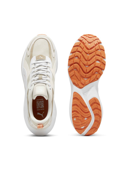 Кроссовки PUMA Hypnotic Ls Better Iii модель 398893 — фото 5 - INTERTOP