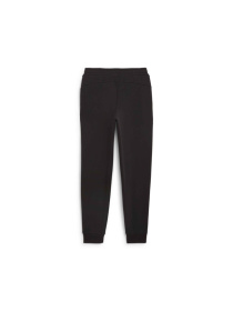 Штаны спортивные PUMA Power Graphic Pants модель 681860 Фото