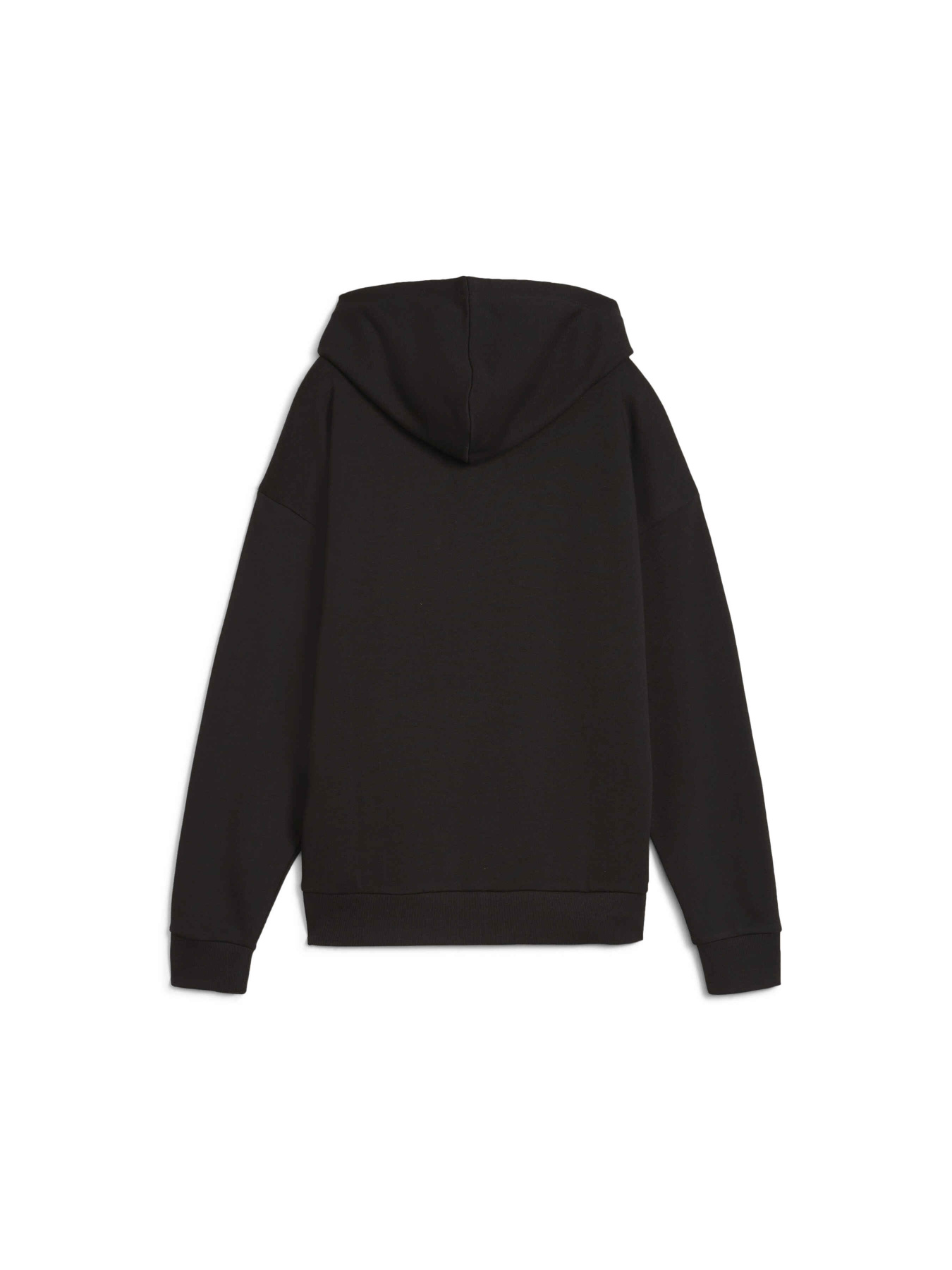 Худі PUMA Ess+ Animal Hoodie Tr модель 677927 Фото