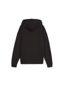 Худі PUMA Ess+ Animal Hoodie Tr модель 677927 Фото