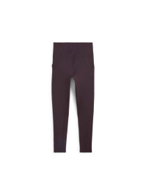 Леггинсы спортивные PUMA Favorite Forever Hw 7/8tight модель 520267 Фото