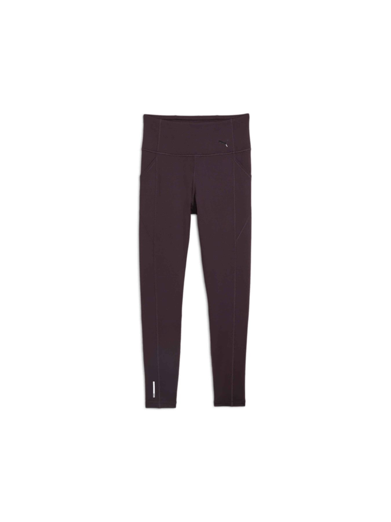 Спортивні леггінси PUMA Favorite Forever Hw 7/8tight модель 520267 Фото