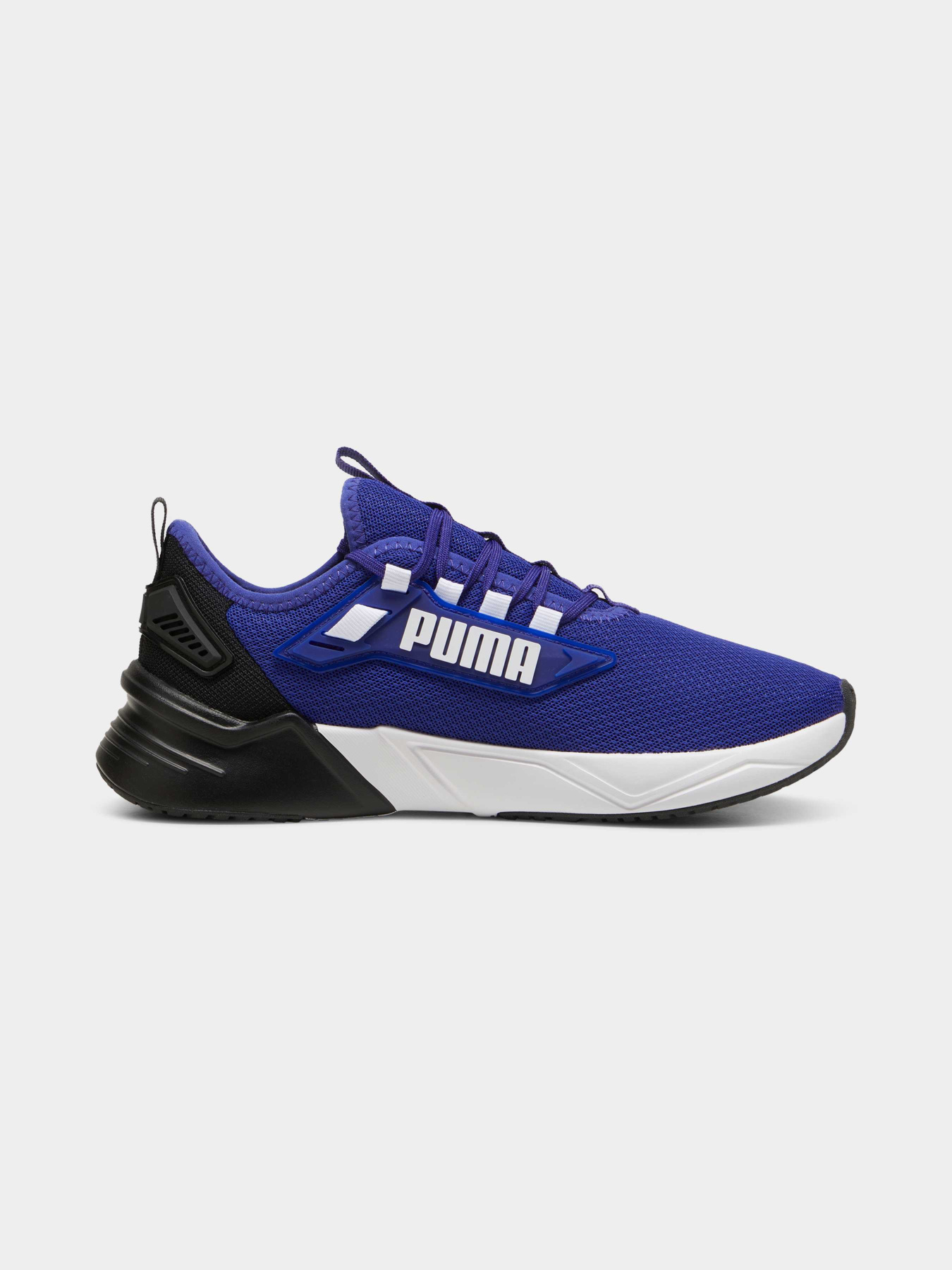 Кроссовки для бега PUMA Retaliate 3 модель 379478 Фото
