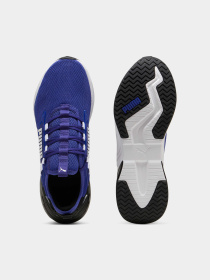 Кросівки для бігу PUMA Retaliate 3 модель 379478 Фото