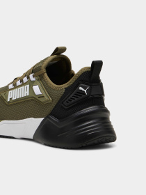 Кросівки для бігу PUMA Retaliate 3 модель 379478 Фото